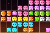 V 1010 Diamonds Rush si užijte zábavu s logickou hrou na spojování