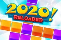 Ještě lepší než populární originál, 2020!