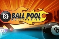 Největší a nejlepší online hra ve více hráčích na Pool