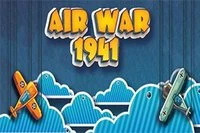 Axis vyslali letadla bombardovat naše základny
