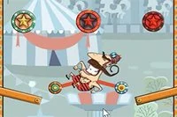 Úžasná a návyková hra ve stylu pinballu pro všechny věkové kategorie