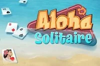 Užijte si idylické havajské ostrovy v Aloha Solitaire