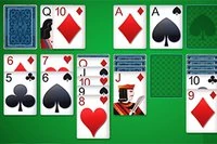 Hrajte nejoblíbenější solitaire na světě