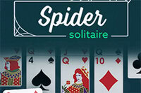 Tohle není obyčejný solitaire.