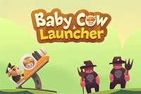 Chamtiví farmáři dojí krávy pro zisk!