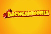 S Backgammonia můžete hrát backgammon proti počítači nebo s online