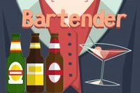 Chcete být dobrý barman?