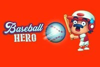 Udeř baseballový míček a vyhni se bombám a rajčatům!