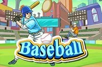 Bavte se s touto zábavnou baseballovou hrou!