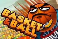 Hrajme Basketbal!