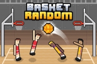 Basketbal v nejvtipnější a nejbláznivější verzi