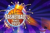 Chcete se cítit jako basketbalový král?