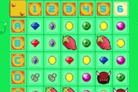 Battle Box je idle hra, kde čím víc riskujete, tím víc získáte