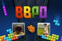 Pěkná multiplayerová PVP hra