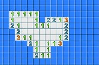 Dokážeš ovládnout hrací plochu v této retro klasice?