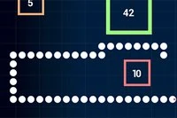 Jak dlouho vydržíte v této napínavé akční hře?