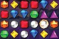 Co je lepší než diamant? Více diamantů!