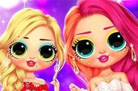 Vítejte u Bff Stylové Outfity s Odhalenými Rameny