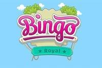 Jste připraveni na tuto bingo výzvu?