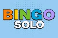 Hrajte bingo sami