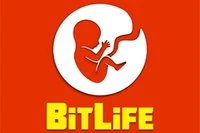 Jak prožiješ svůj BitLife?