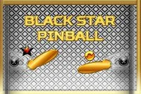 Klasický pinball s zajímavým zvratem!