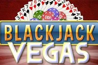 Hrajte Blackjack, klasickou kasinovou hru zdarma