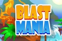 Určitě si užijete tuto hru s logickými puzzle na spojování 3