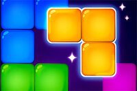 Užijte si odpočinkovou hratelnost, která zlepšuje logiku skrze puzzle výzvy
