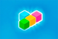 Block Magic Puzzle je klasická hra podobná Tetrisu s herním stylem 10x10