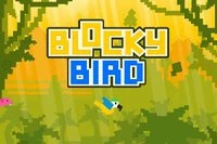 Blocky Bird je nejzábavnější hra roku!
