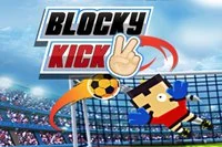 Jste fanouškem sportu?