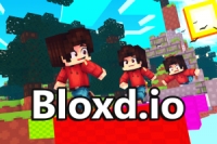 Více her Minecraft v jedné. Stavějte, objevujte, provozujte parkour, bojujte