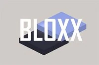 Stavějte bloky co nejvýš!
