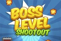 Gamer Billy miloval hraní videoher, ale jednoho dne ho jeho retro konzole