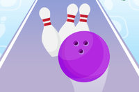 Soutěžte o národní šampionát v nejlepší bowlingové hře