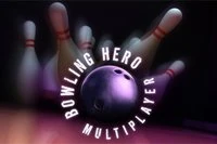 Jste fanouškem bowlingu?