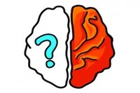 Tolik hádanek, jaké si ani nedokážete představit ve hře Brain Out