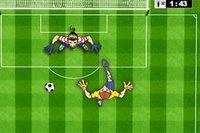 Začni cestu na mistrovství světa 2014 s Brazil Cup 2014