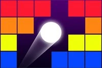 Vítejte u Brick Breaker Retro