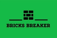 Předveďte své dovednosti v Arkanoidu v Bricks Breaker
