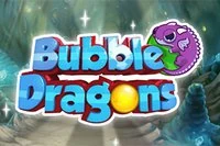 Hrajte online hru Bubble Shooter s vylepšením