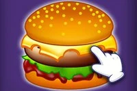 Zbohatněte růstem svého burgerového byznysu