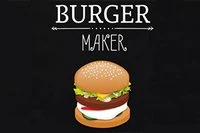 Staň se pravým Burger Kingem!