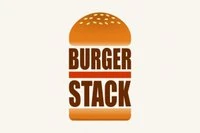 Vytvořme největší burger!