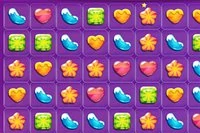 Začněte hrát Candy Boom teď!