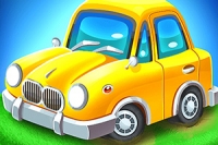 Jste připraveni řídit auto do cíle?