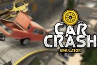 Je čas otestovat se v reálném simulátoru nárazových testů