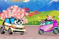 Car Toys Japonsko je tady