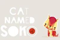 Je čas obnovit pořádek!